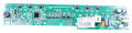 Haier Modules / Electric Units Home Appliances - 0121800155a V220 Computer Board - 49120870